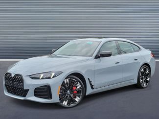 New 2026 BMW 430i w/ M Sport Package 360° Tour