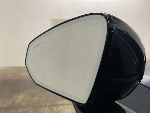 Used 2023 Polestar Polestar 2 w/ Pilot Pack AWD/4WD image 99