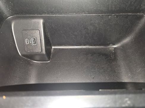 Used 2023 Ford F150 XLT w/ Equipment Group 302A High image 29