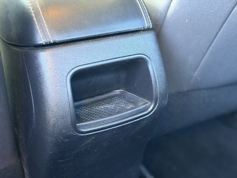 Used 2014 Dodge Dart SXT image 19