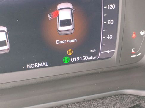 Used 2024 Honda Accord EX-L image 33