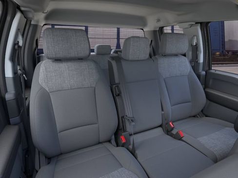 New 2026 Ford F350 XLT AWD/4WD image 10