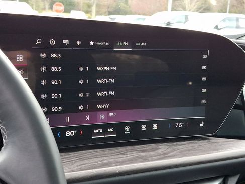 Certified 2025 Audi Q5 Premium w/ Convenience Package image 22