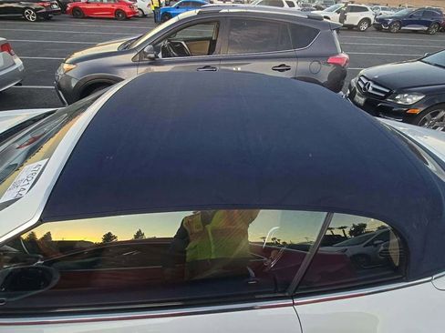 Used 2016 Bentley Continental GT image 18