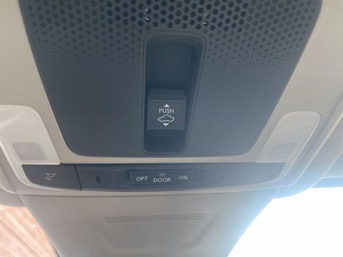 Used 2024 Honda CR-V EX-L image 33