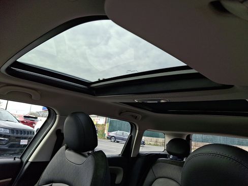 Used 2019 MINI Cooper Countryman S image 14