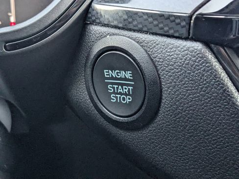 Used 2025 Ford Escape ST-Line image 27