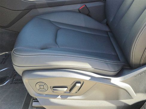 New 2026 Audi Q7 3.0T Premium Plus image 18