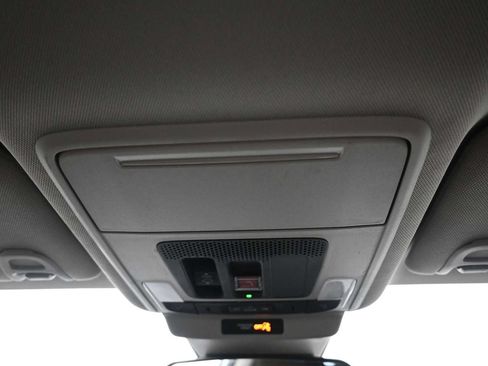 Used 2024 Honda Accord EX image 17