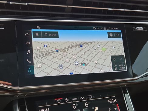 Used 2023 Audi Q7 2.0T Premium Plus w/ Premium Plus Package image 19