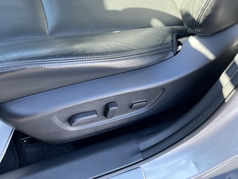 Used 2014 Nissan Rogue SL image 15