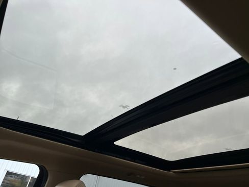 Certified 2020 Ford F150 Lariat image 31