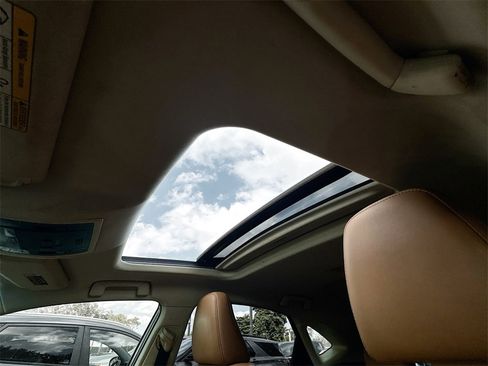 Used 2016 Lexus NX 200t FWD image 22