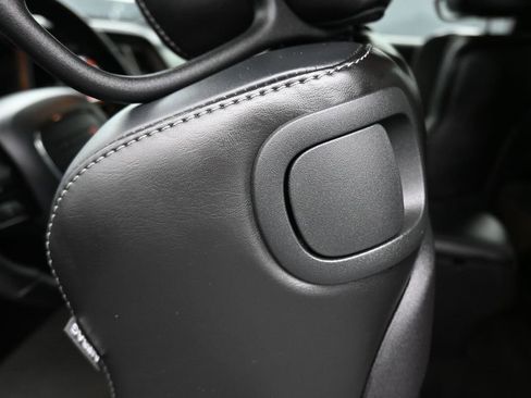 Used 2023 Dodge Challenger R/T Scat Pack w/ T/A Package image 28