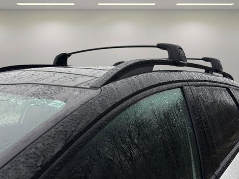 Used 2024 Kia Sportage X-Pro image 35