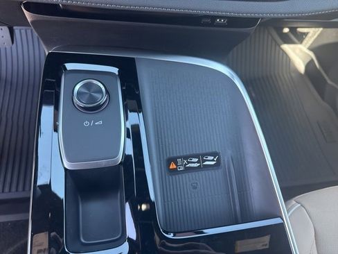 New 2026 Buick Enclave Preferred w/ Power Package image 15