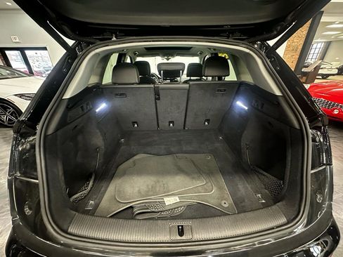Used 2022 Audi Q5 2.0T Premium Plus image 17