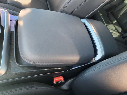 Used 2023 Audi Q7 2.0T Premium Plus image 38