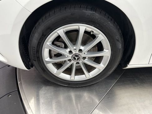 Used 2019 Mercedes-Benz A 220 A 220 image 33