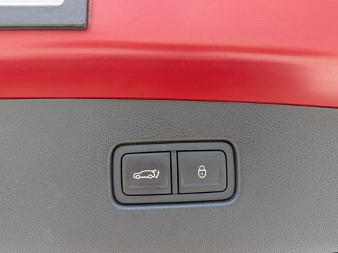 Used 2025 Genesis GV70 2.5T AWD/4WD image 29