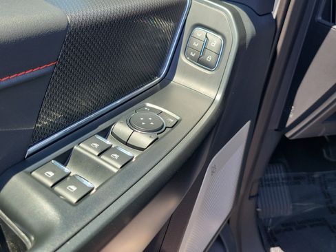 Certified 2025 Ford F150 Raptor AWD/4WD image 18