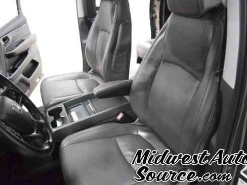 Used 2020 Honda Odyssey Elite image 13