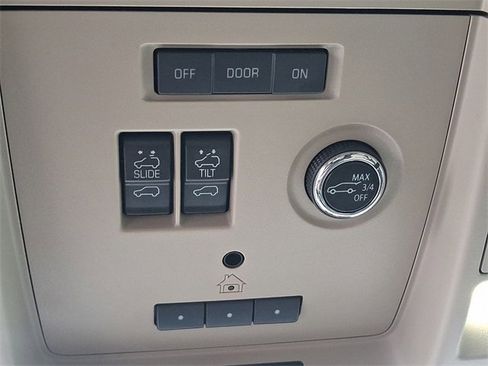 Used 2020 Chevrolet Tahoe LT image 25