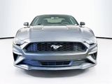 Certified 2018 Ford Mustang Coupe image 6