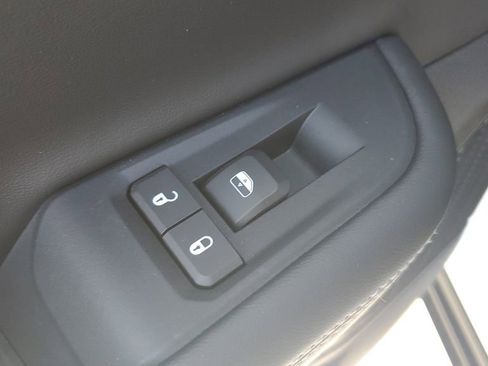 New 2025 Jeep Grand Cherokee Limited image 18