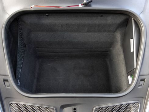 Certified 2024 Porsche 911 GT3 image 51