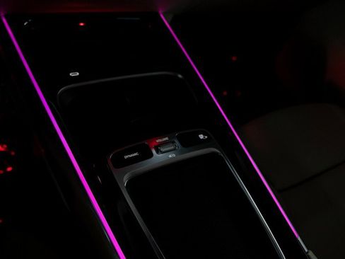 New 2026 Mercedes-Benz GLA 250 image 21