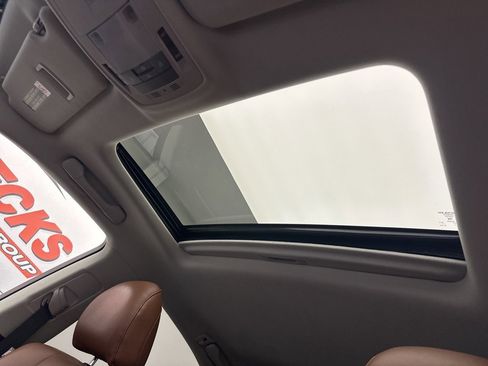 Used 2015 Lexus RX 450h AWD image 22