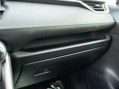 Certified 2024 Toyota RAV4 XLE w/ Convenience Package FWD image 24