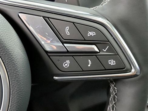 New 2026 Buick Enclave Avenir w/ Super Cruise Package image 32