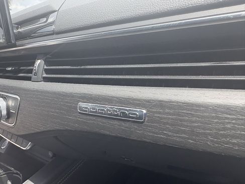 Used 2024 Audi A4 2.0T Premium Plus image 21