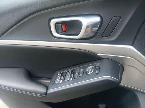 Used 2023 Acura Integra A-Spec image 15