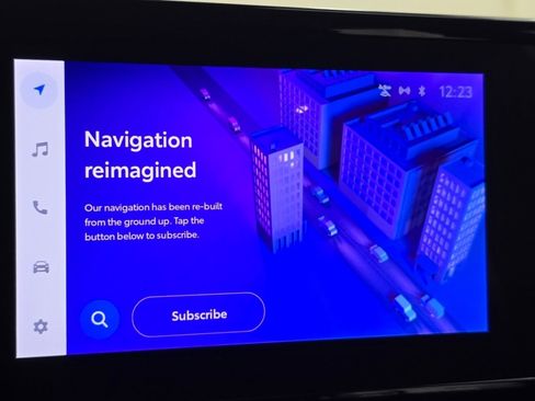 Certified 2024 Toyota Corolla LE image 3