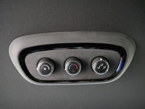 Used 2022 Dodge Durango GT AWD/4WD image 18