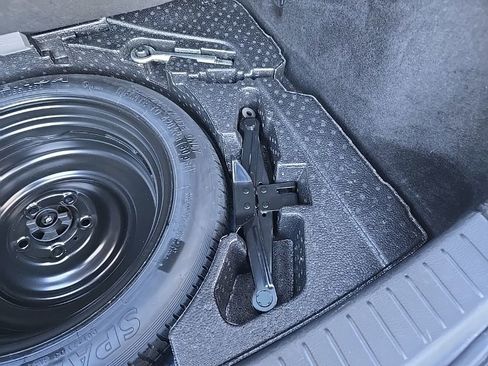 Used 2025 MAZDA CX-30 AWD 2.5 S w/ Preferred Package image 85