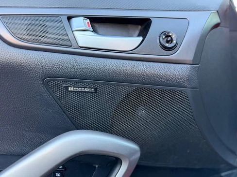 Used 2016 Hyundai Veloster Turbo w/ Option Group 04 image 32