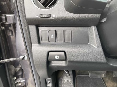 Used 2014 Honda Pilot EX-L image 25