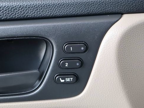 Used 2018 Honda Odyssey EX-L image 15