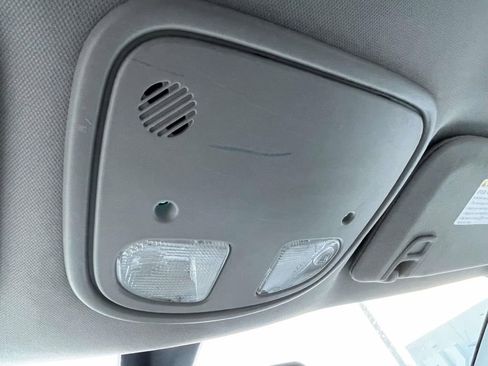 Used 2011 Chevrolet Malibu LS image 26