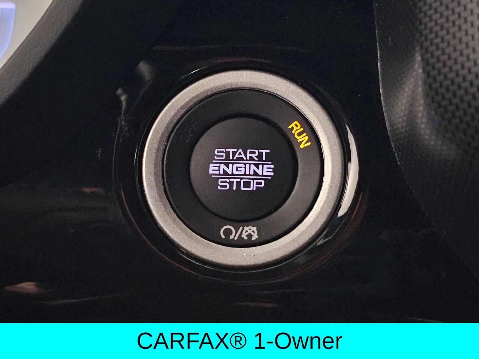 Used 2025 RAM 1500 Limited AWD/4WD image 14