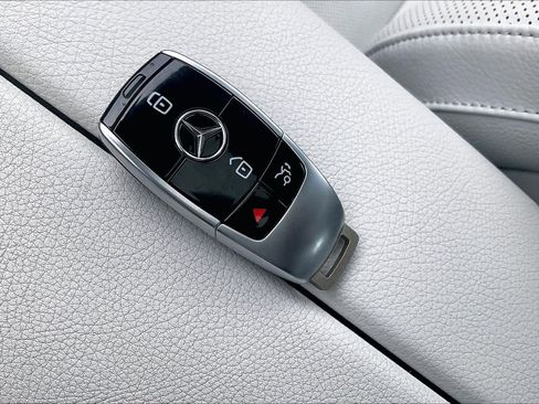 Used 2023 Mercedes-Benz CLS 450 4MATIC image 13