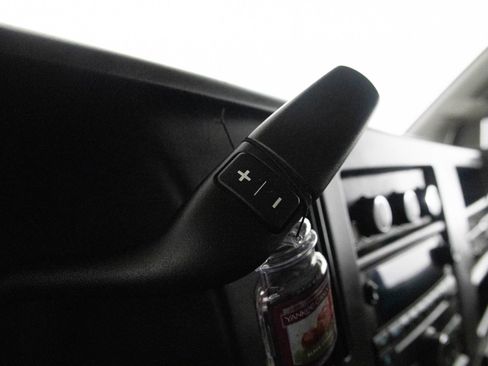 Used 2018 Chevrolet Express 3500 LT w/ LT Preferred Equipment Group image 24