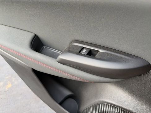 Used 2024 Dodge Hornet R/T w/ Track Pack image 6