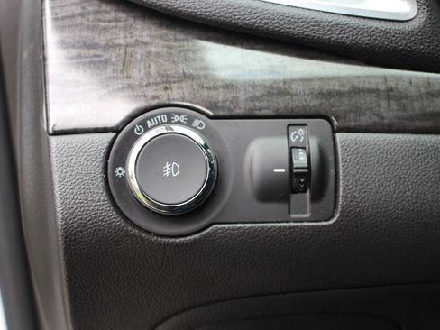 Used 2016 Buick Encore Convenience FWD image 17