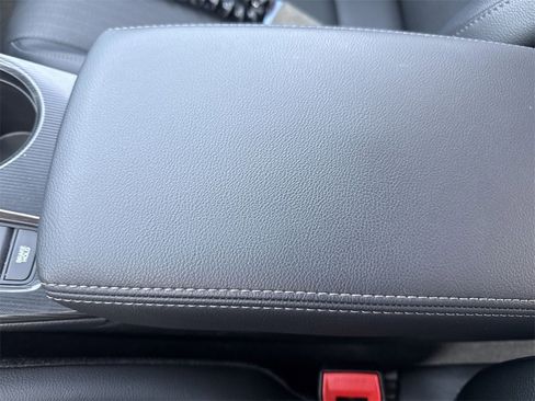 Used 2025 Honda Civic Sport Touring image 36