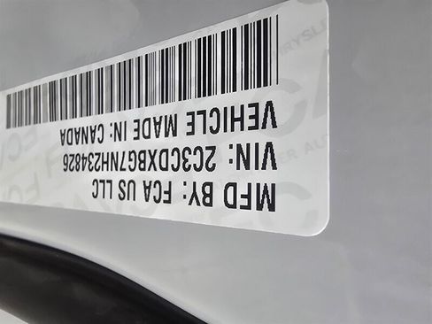 Used 2022 Dodge Charger SXT image 30